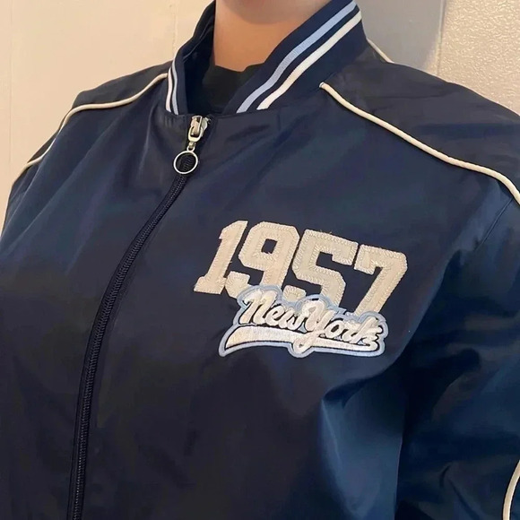 Steve Madden jacket for women’s - Picture 4 of 14